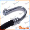 Tuyau hydraulique direction pour BMW | 10SKV870, 36845